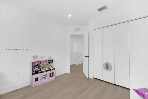 27345 SW 142nd Avenue Homestead FL 33032