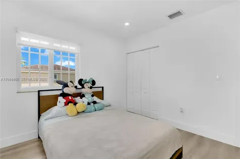 27345 SW 142nd Avenue Homestead FL 33032