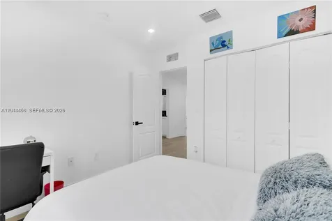 27345 SW 142nd Avenue Homestead FL 33032