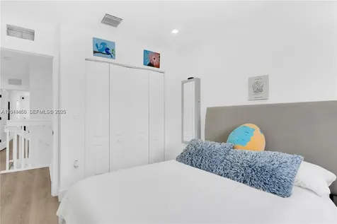27345 SW 142nd Avenue Homestead FL 33032