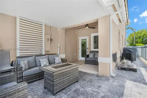 27345 SW 142nd Avenue Homestead FL 33032