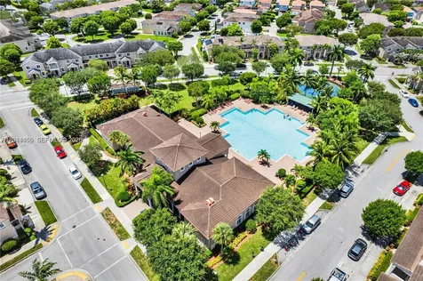27345 SW 142nd Avenue Homestead FL 33032