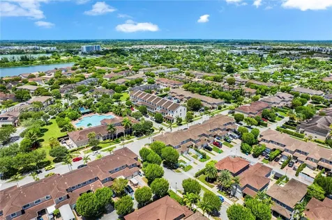 27345 SW 142nd Avenue Homestead FL 33032