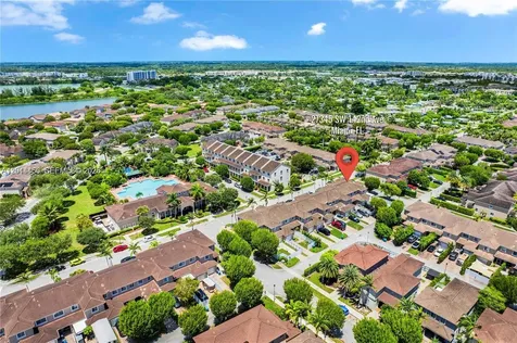 27345 SW 142nd Avenue Homestead FL 33032