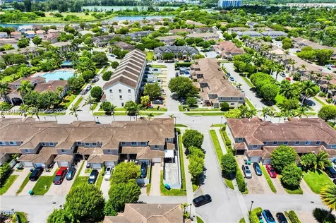 27345 SW 142nd Avenue Homestead FL 33032