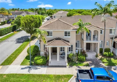 27345 SW 142nd Avenue Homestead FL 33032