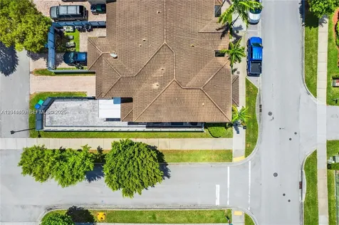 27345 SW 142nd Avenue Homestead FL 33032