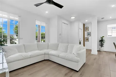 27345 SW 142nd Avenue Homestead FL 33032
