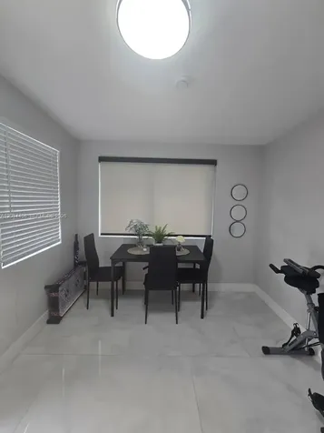 801 NW 35th Avenue Miami FL 33125