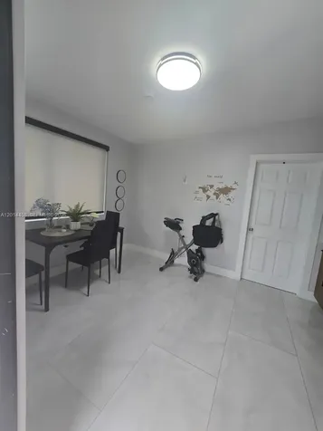 801 NW 35th Avenue Miami FL 33125