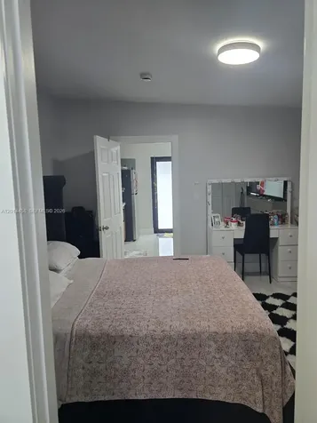 801 NW 35th Avenue Miami FL 33125