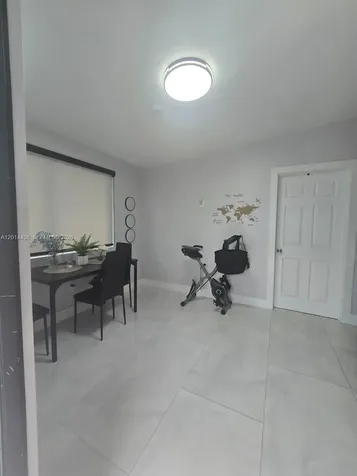 801 NW 35th Avenue Miami FL 33125