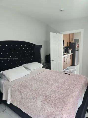 801 NW 35th Avenue Miami FL 33125
