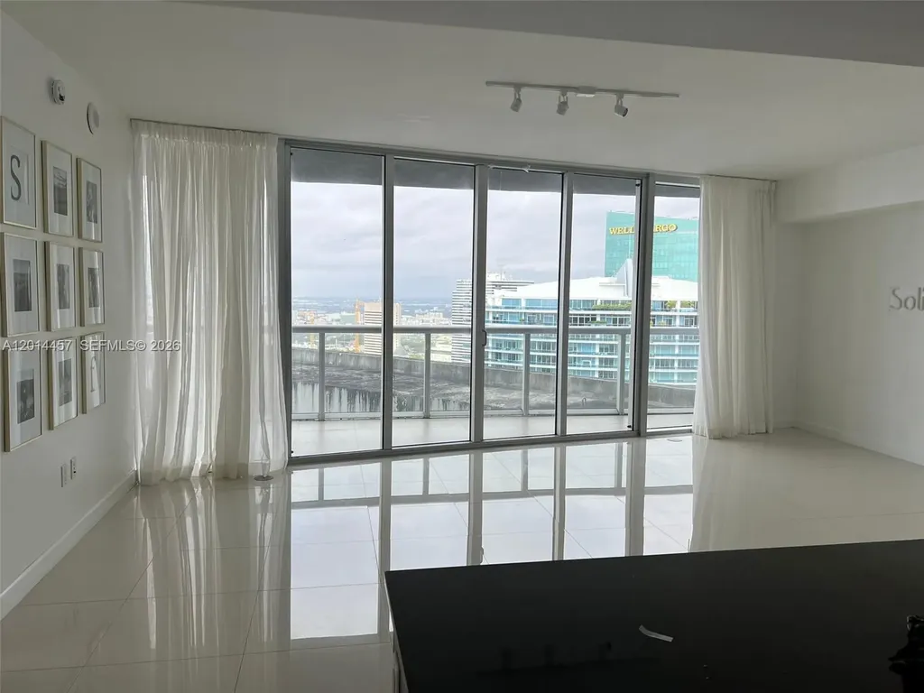 475 Brickell Avenue Miami FL 33131