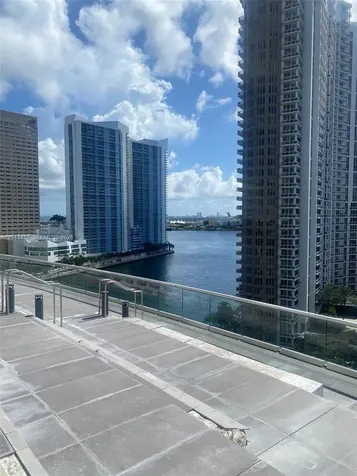 475 Brickell Avenue Miami FL 33131