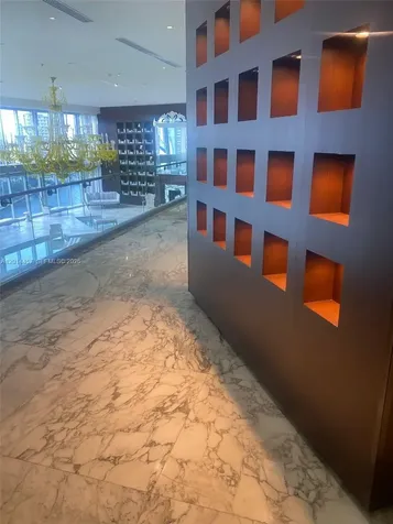 475 Brickell Avenue Miami FL 33131