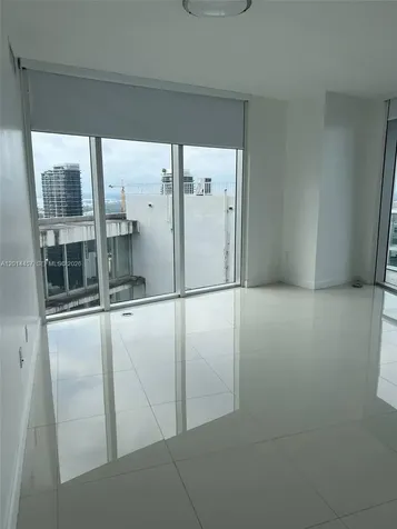 475 Brickell Avenue Miami FL 33131