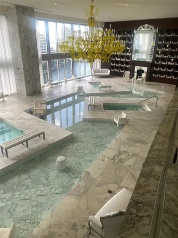 475 Brickell Avenue Miami FL 33131