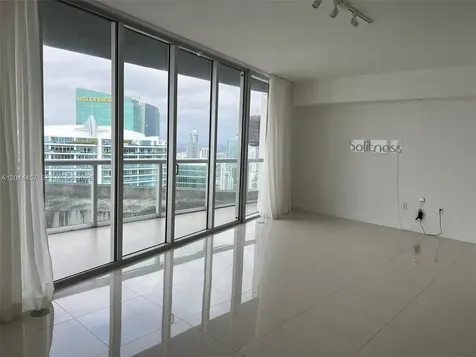 475 Brickell Avenue Miami FL 33131
