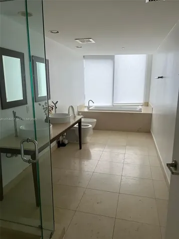 475 Brickell Avenue Miami FL 33131