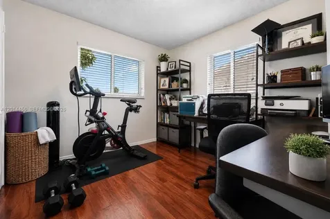 10315 SW 26th Terrace Miami FL 33165