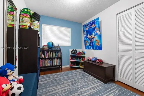 10315 SW 26th Terrace Miami FL 33165