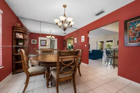 10315 SW 26th Terrace Miami FL 33165