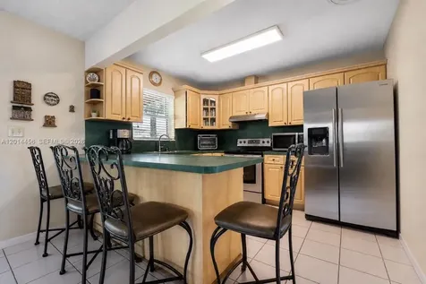 10315 SW 26th Terrace Miami FL 33165