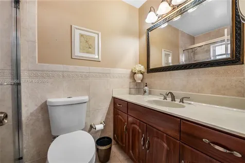 10315 SW 26th Terrace Miami FL 33165