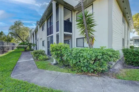 20680 NE 4th Court Miami FL 33179