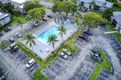 20680 NE 4th Court Miami FL 33179