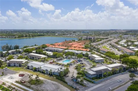 20680 NE 4th Court Miami FL 33179