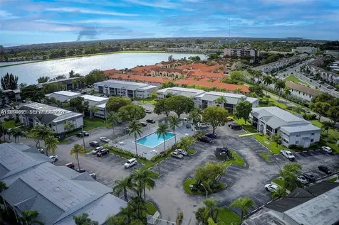 20680 NE 4th Court Miami FL 33179
