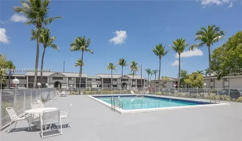 20680 NE 4th Court Miami FL 33179