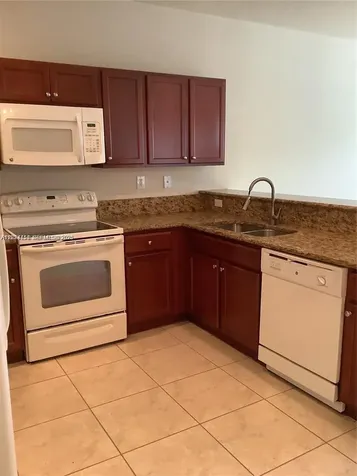 8879 SW 227th Terrace Cutler Bay FL 33190