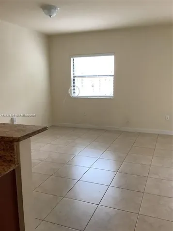 8879 SW 227th Terrace Cutler Bay FL 33190