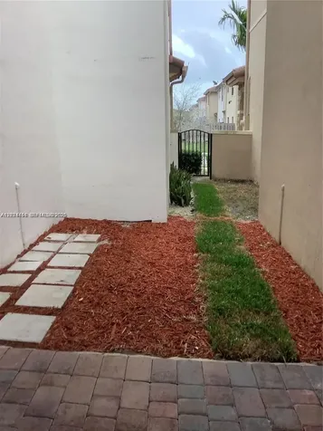 8879 SW 227th Terrace Cutler Bay FL 33190