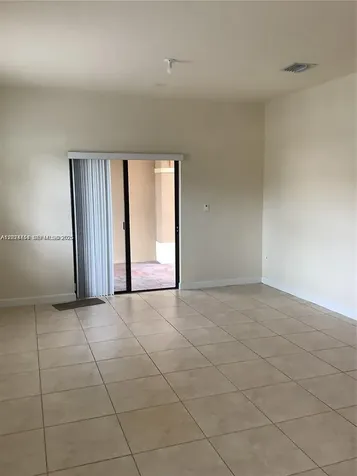 8879 SW 227th Terrace Cutler Bay FL 33190