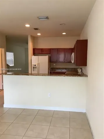 8879 SW 227th Terrace Cutler Bay FL 33190