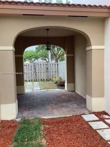 8879 SW 227th Terrace Cutler Bay FL 33190
