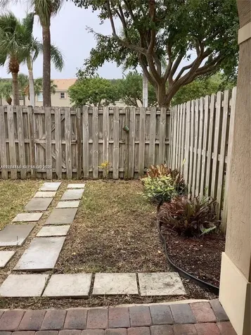 8879 SW 227th Terrace Cutler Bay FL 33190