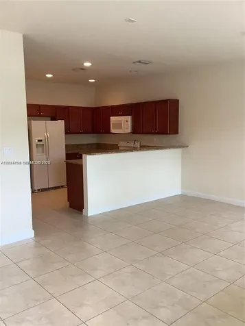 8879 SW 227th Terrace Cutler Bay FL 33190