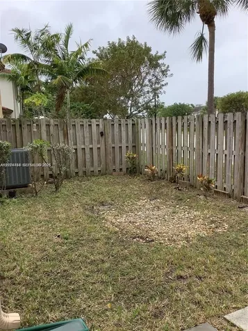 8879 SW 227th Terrace Cutler Bay FL 33190