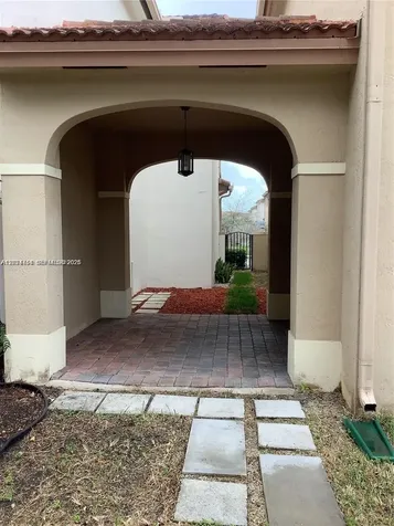 8879 SW 227th Terrace Cutler Bay FL 33190