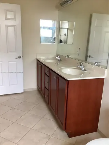 8879 SW 227th Terrace Cutler Bay FL 33190