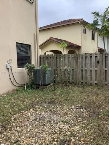 8879 SW 227th Terrace Cutler Bay FL 33190