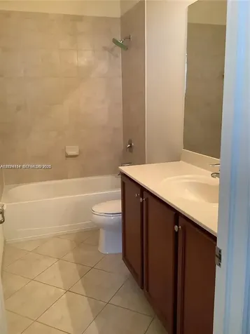 8879 SW 227th Terrace Cutler Bay FL 33190