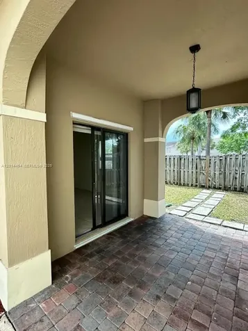8879 SW 227th Terrace Cutler Bay FL 33190
