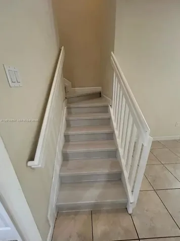 8879 SW 227th Terrace Cutler Bay FL 33190