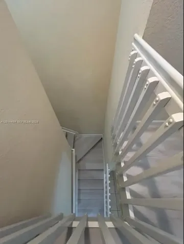 8879 SW 227th Terrace Cutler Bay FL 33190